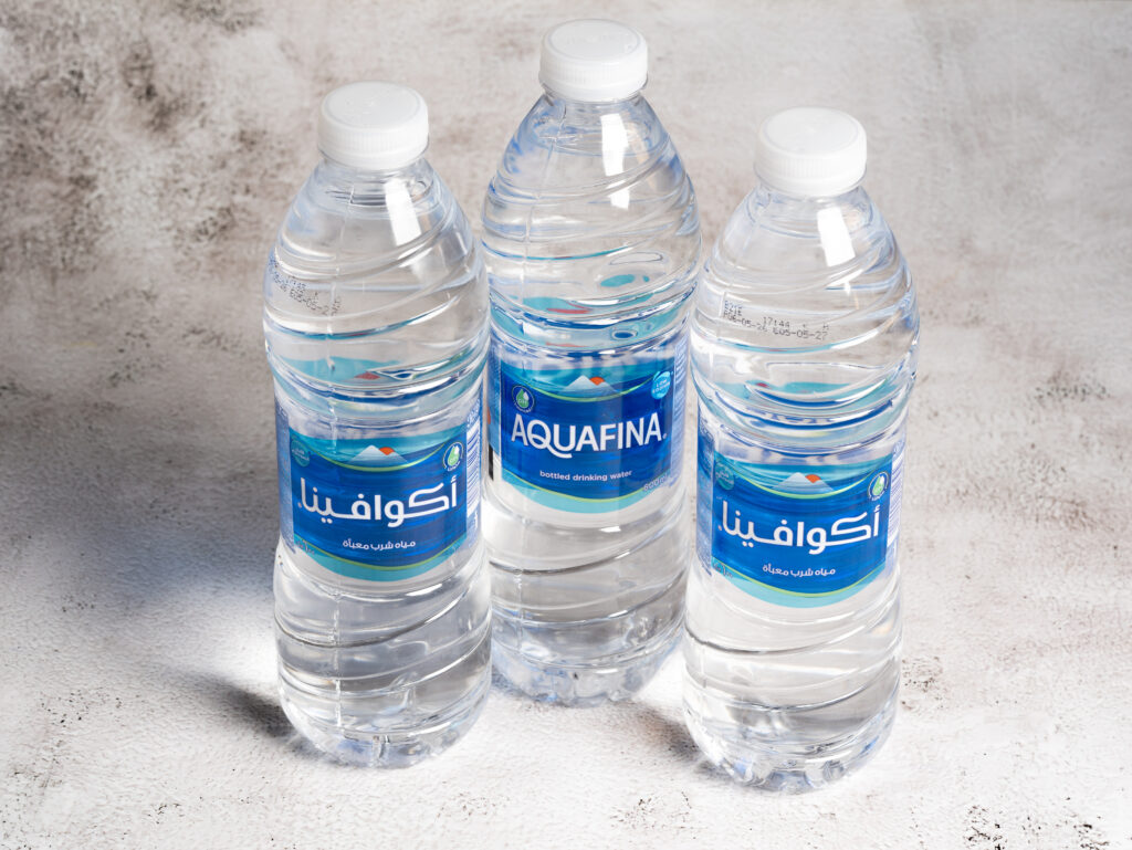ماء